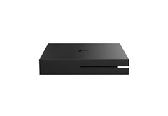 Formuler Z10 – 2GB RAM & 8GB Storage – Dreamlink_SHIPS IN 24 HOURS