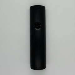 Universal NEW Remote Control for ALL Samsung LCD LED HDTV Smart TVs BN59-01199F