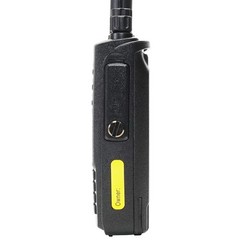 TYT MD-UV390 Plus Waterproof Dual Band DMR Digital Two Way Radio