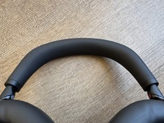 SONY WH-1000XM6 Wireless Noise Canceling Headphones w/ CASE – BLACK #E
