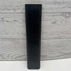 Samsung BN59-01388A Smart TV Remote OEM Voice Netflix Disney+Prime 2019-2025 NEW