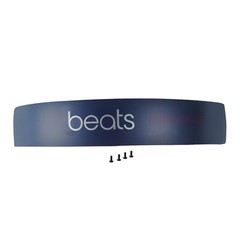 Original Genuine Replacement Headband Beats By Dre STUDIO 3 3.0 Wireless Parts
