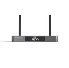 2026 SUPERBOX S7 Ultra – No Fees – Authorized Distributor – Fast Free Shipping!!