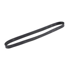 Pinch Roller Tires Kit For Pioneer RT-909 RT-901 Reel to Reel With Capstan Belt