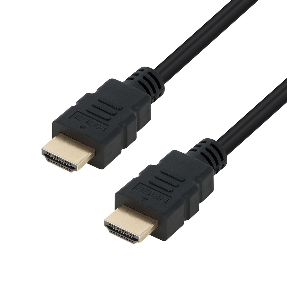VisionTek HDMI CABLE 6FT A/V Cable 901287