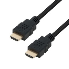 VisionTek HDMI CABLE 6FT A/V Cable 901287