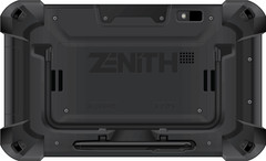 Zenith Z5 Latest GSCAN 5 Free 2-Year Software
