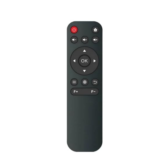 Only Applicable to projectors not Applicable to Other projectors