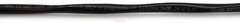 RapcoHorizon CM-12/2.K Bulk Install Speaker Wire – Black 150 Foot