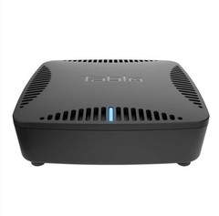 Tablo Dual TV Antenna DVR With WiFi Lite OTA DVR 2-Tuner Whole Home(NEW)