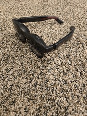 VITURE PRO XRAR Glasses Virture Pro Virtue Pro 135 120Hz neckband G2U