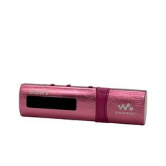 Excellent Sony MP3 NWZ-B183F Protable Music Player 4GB Walkman USB MP3 Player