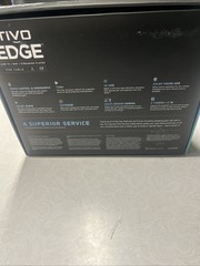 TiVo Edge New Open Box 6 Tuner