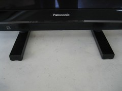 #1 COMPATIBLE PANASONIC TV LEGS STAND TH-58PH10UK TH-58PE75U TH-58PX60U TH-50PX8