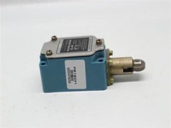 Micro Switch 5LS1 Precision Limit Switch 30 Days Warranty Fast Shipping