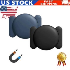 GPS Tracker Case for Vehicles, Real Time Car Tracking Device, Mini for iPhone.