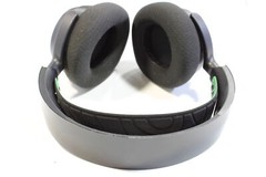 SteelSeries Arctis Nova 7X Wireless Headset For Xbox PC Switch PS4/5 W/ Dongle