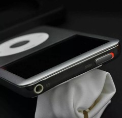 🔥NEW🔥Apple iPod Classic 5th 6th 7th 128GB 256GB 512GB 1TB New Battery MODDED