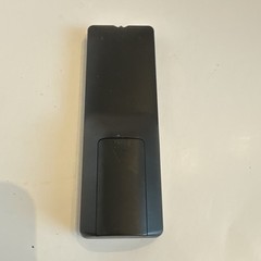 Wireless Universal Remote Control Black RO3 Range More Than 10 m