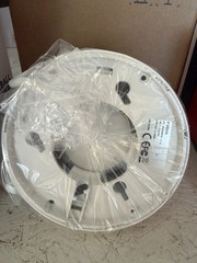 8MP IP CAMERA