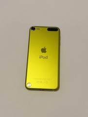 Apple iPod Touch 5th Generation – Used – Tested – All Colors – 16GB 32GB 64GB