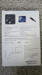 AICase Apple USB-C Super Fast Charging Cable 6.5FT For iPhone 11/12/13/14