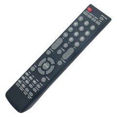 RMT-D153A Replace Remote for Sony CD/DVD Player DVP-NS425P DVP-NS725P DVP-NS325