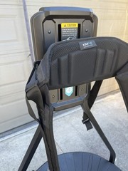 Kat Walk C2 Plus VR Game Treadmill