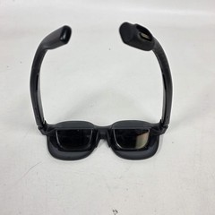 VITURE Luma Pro XR Glasses 152 inches 1200p 1000 Nits