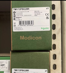 TM172PBG28R New In Box 1PCS Free Expedited Shipping