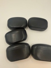 Lot Of 5 Sony WF-1000XM5 B Wireless Bluetooth Noise Canceling Earbuds For Parts