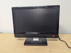 POLAROID 15″ Retro Gaming LCD TV, 1521-TLUB