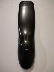 Logitech Harmony 650 Advanced Universal Remote Control – Tested Works