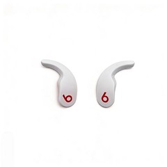 Beats Fit Pro Ear Hooks Earwings Replacement Black White Gray Blue 1Pair From US
