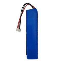 18000MAH Battery for JBL Xtreme Extreme Portable Speaker GSP0931134