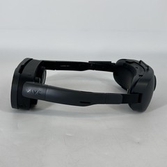 HTC Vive XR Elite VR Headset w/ Battery Cradle – Good