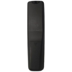 Philips 7-Function SRP5107/27 Universal Remote Control TV DVD DVR CBL SAT HD AUX