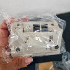 VTG AT&T 1998 Caller ID Call Display #325 New Open Box *Untested