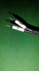 AC-DC Adaptor 12vdc 1a 12v 1 amp UL Listed Power Supply