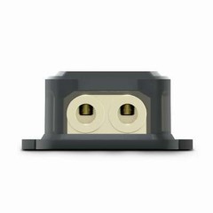 DS18 DB1024 0 Gauge to 4 gauge Outputs Set Screw Ground Distribution Block AWG