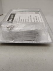 NEW Bell South CI55 CX Caller ID Name Number Identification Memory SEALED