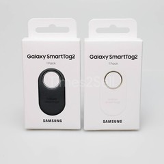 Samsung SmartTag 2 Bluetooth Tracker Item Locator Smart Tag 2 SmartThing 2023