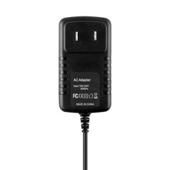 12V AC Adapter for TiVo Bolt VOX 500GB TCD849500 TCD849500V R84950 PB-1300-3AR5