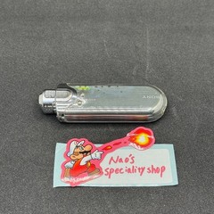 Sony Walkman NW-A608/SI Winter Special 2005 Sony Style Japan Limited Snow Silver