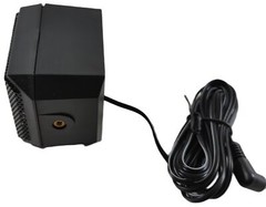 Astatic VS4 Classic Compact External CB Radio External Speaker – FREE SHIPPING