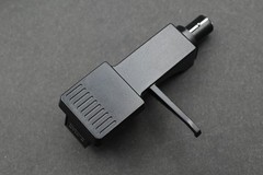 Technics EPC-271CS MM Cartridge – Stylus Not Included【Ships from US🇺🇸】