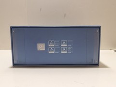 XREAL 1S AR Smart Glasses, NIB 120 Hz Model X1113 / MPN X1113