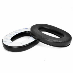 L+R Headphone Ear Pads Earmuffs Cover For 3M WorkTunes Connect Hearing Protector