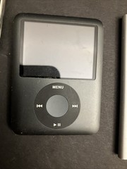 Lot Of Apple iPod Various Models As Is Don’t Turn On Broken Unknown Issues