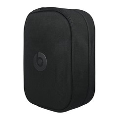 NEW Beats Solo3 Wireless On-Ear Headphones with Apple W1 – Rose Gold – Free Ship